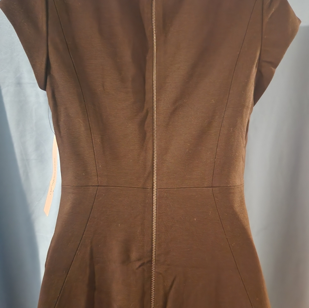 Classiques entries dress - Picture 2 of 3